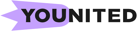 YOUNITED
